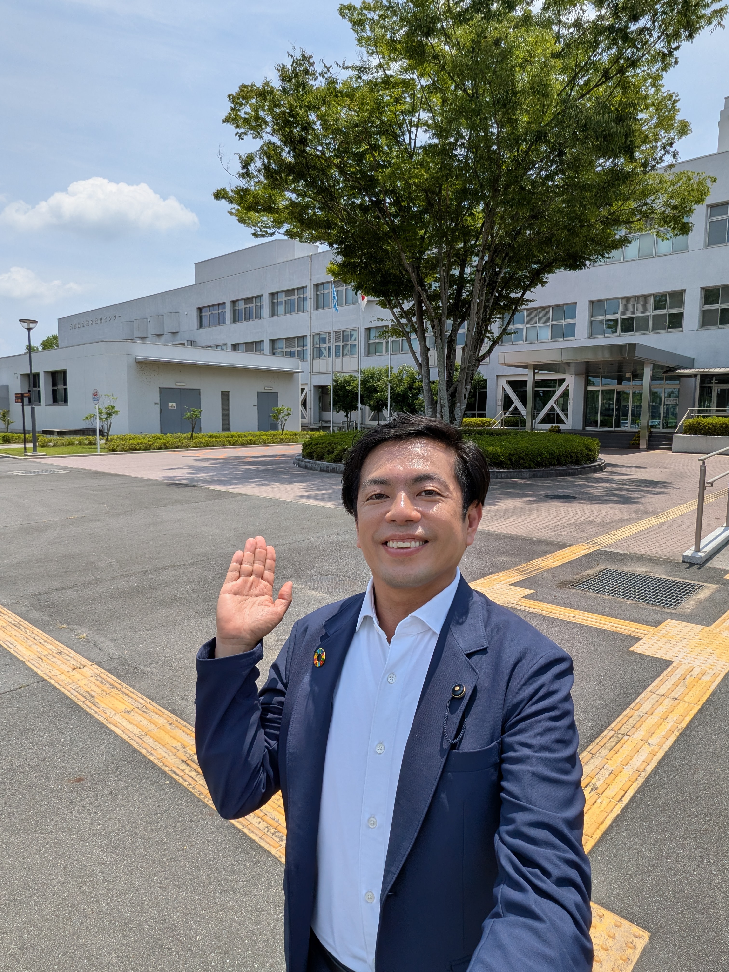 画像が削除されました