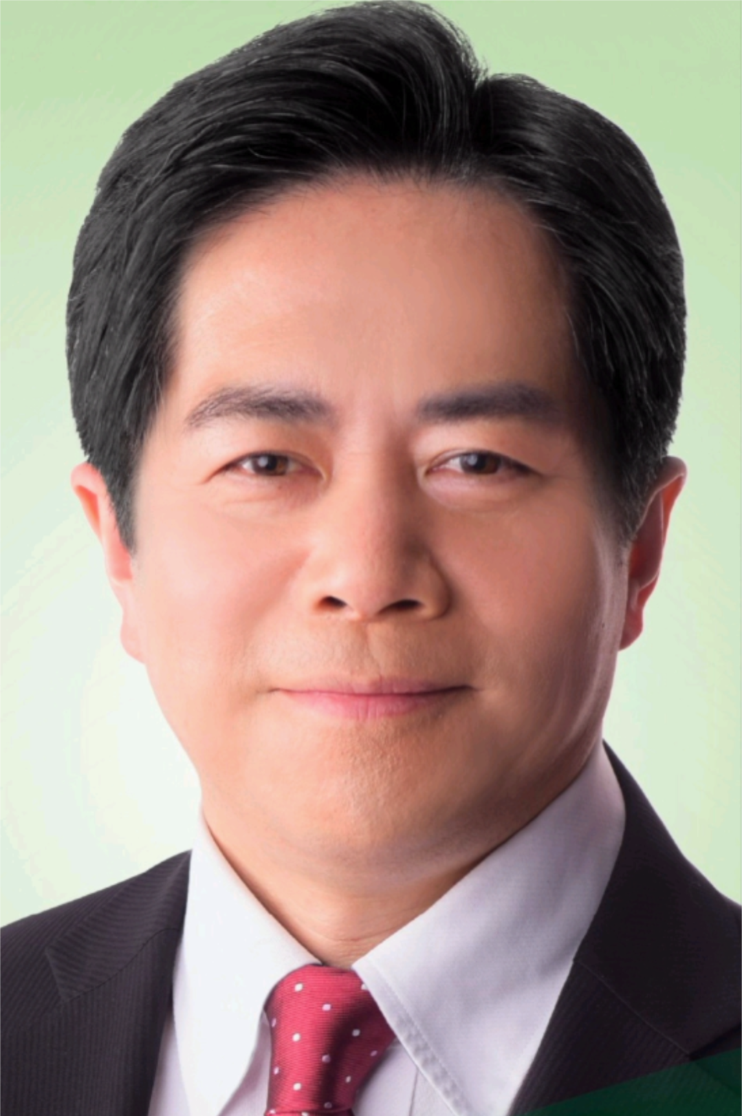 枚方市議会議員田口よしのり全力活動中!!〜動物(ペット)の命を守る!!動物行政を前へ!!。 - 田口よしのり（タグチヨシノリ） ｜ 選挙ドットコム