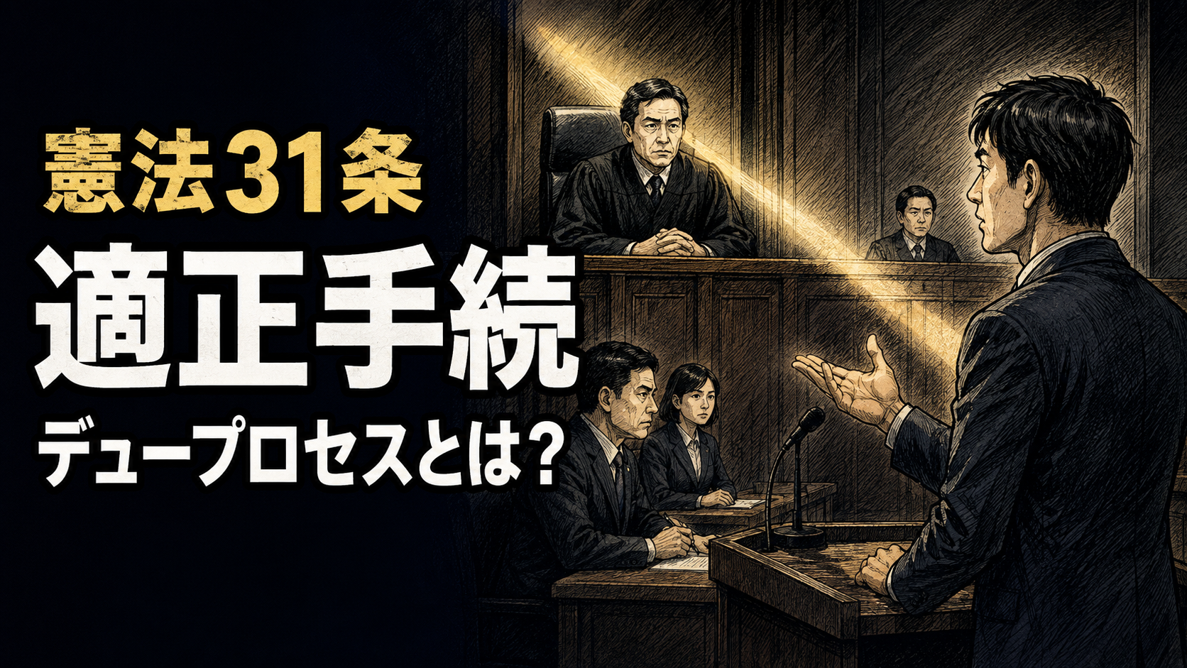 公の場での発言・インタビュー報道記録