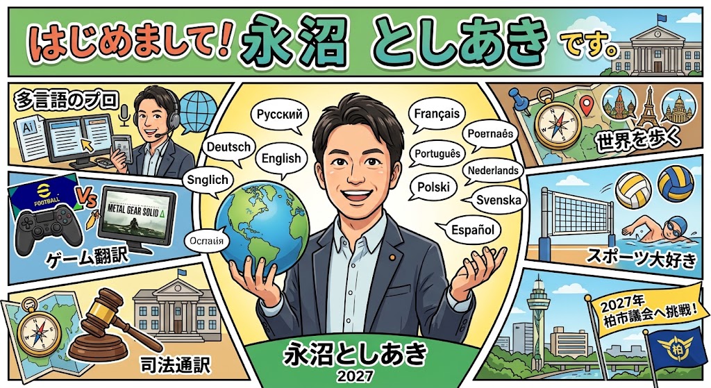 画像が削除されました