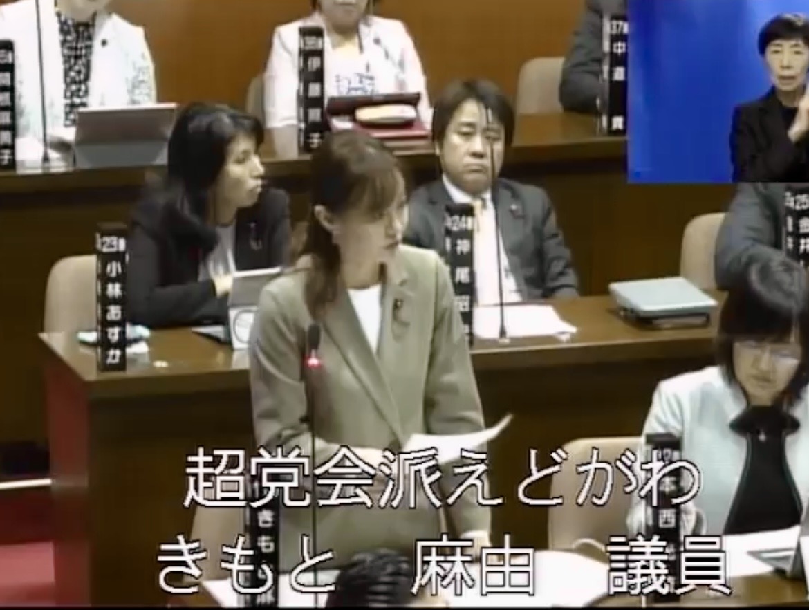 画像が削除されました