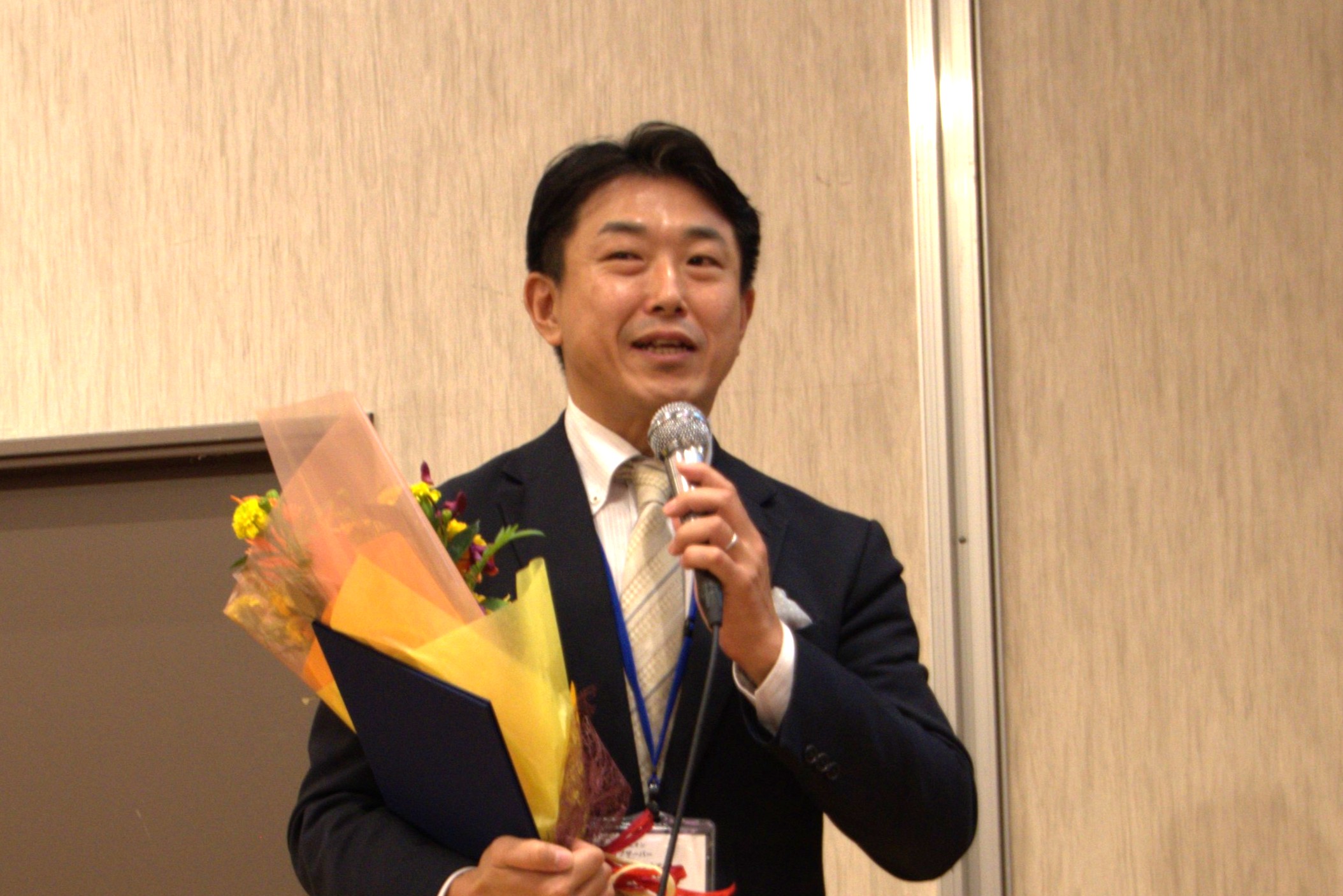 大きな役責を終えました。 - 佐藤みずき（サトウミズキ） ｜ 選挙ドットコム