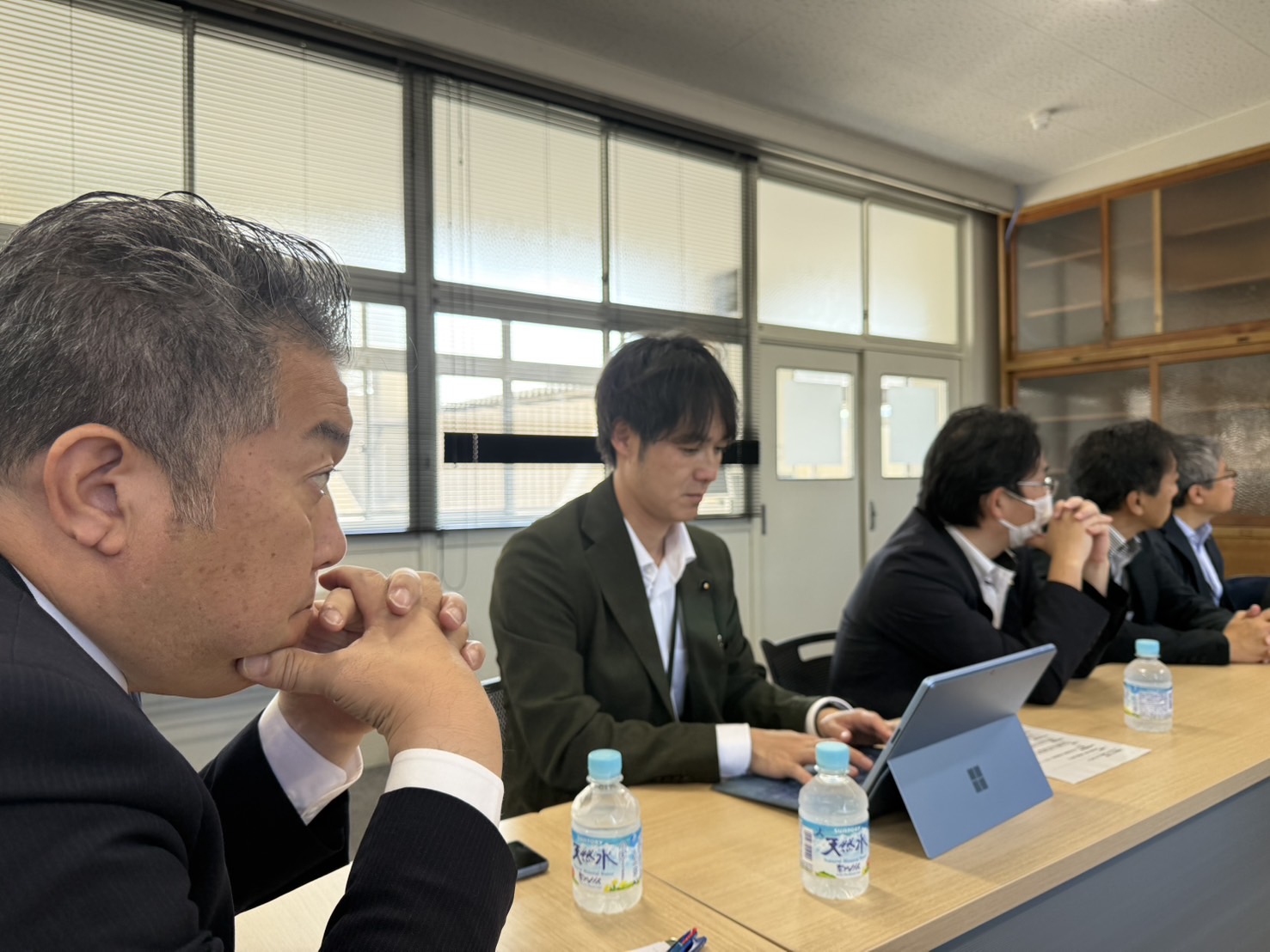 画像が削除されました