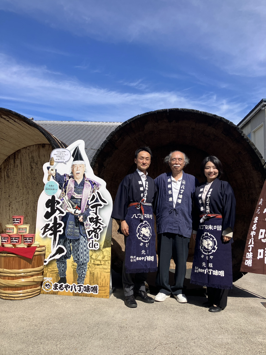 「きらりまつり」に行ってきました‼ - いとう正義（イトウマサヨシ） ｜ 選挙ドットコム