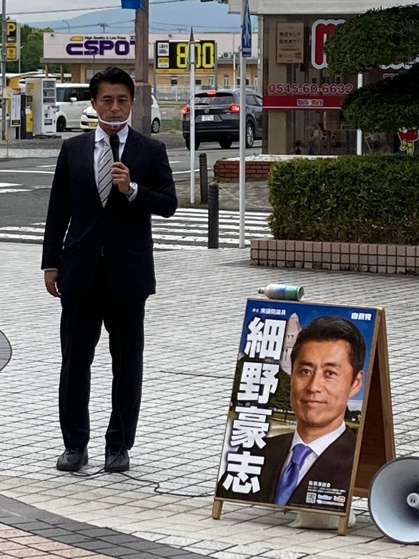 #国会議員 #代議士 #政治家 #政党  政治結社 右翼政党 右翼団体　右翼系譜 右翼/左翼、保守/革新といった二項対立では説明が出来ない現状