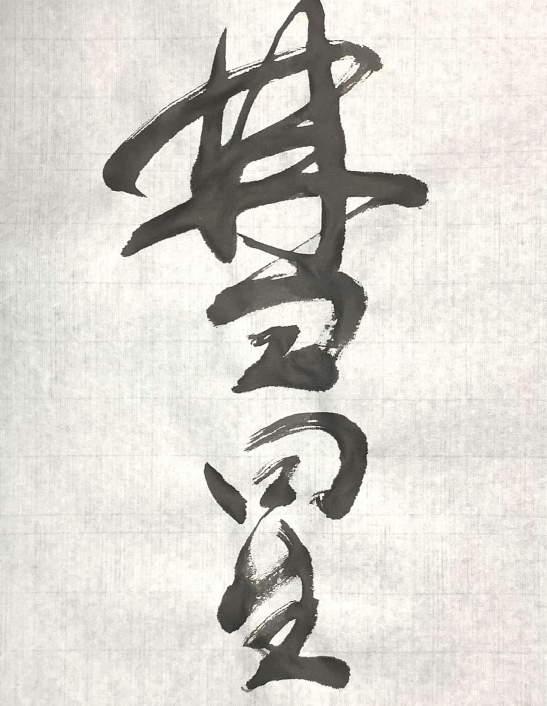 彗星 - くわはた寿一朗（クワハタジュイチロウ） ｜ 選挙ドットコム