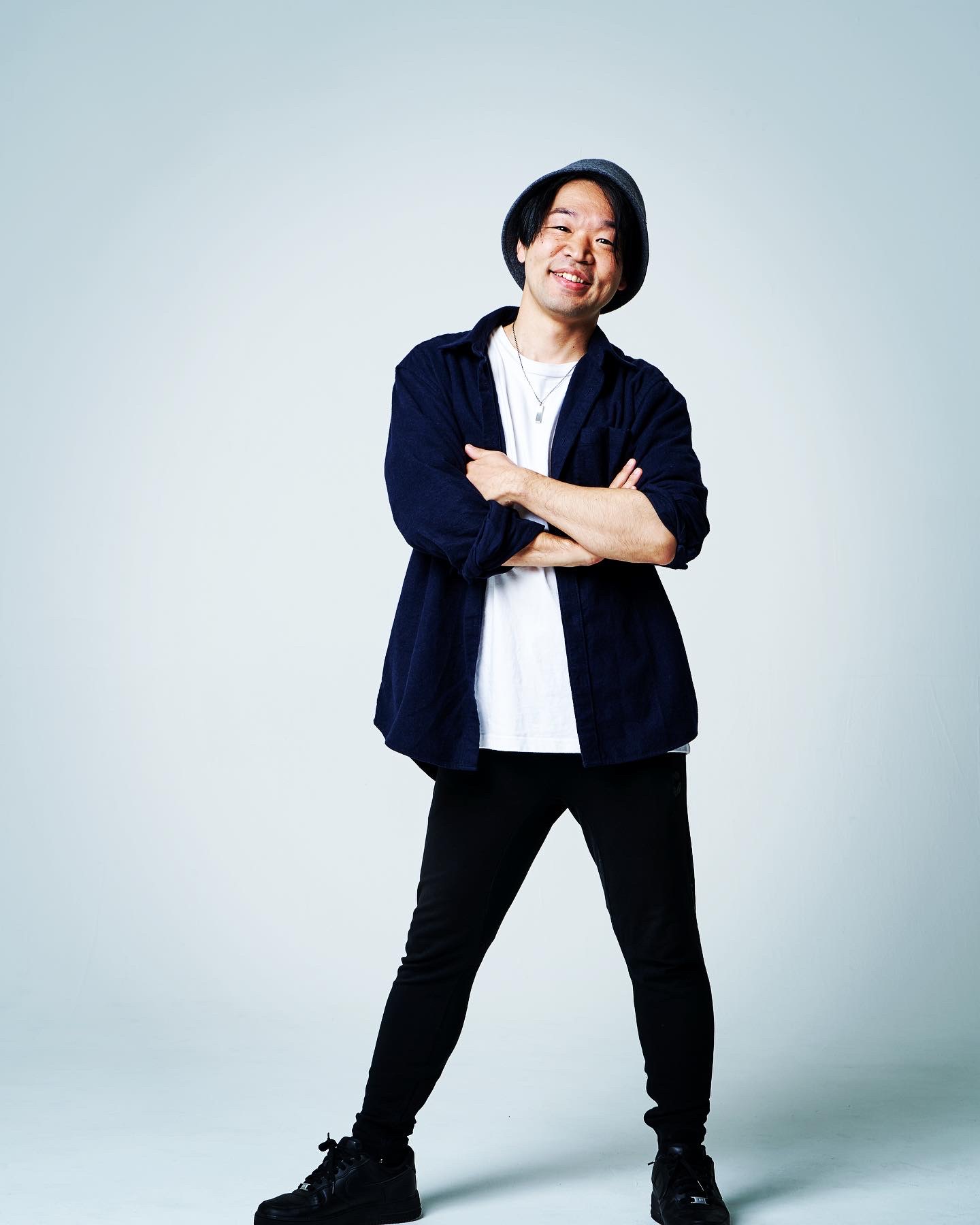 あけましておめでとうございます 吉野明広（ヨシノアキヒロ） ｜ 選挙ドットコム