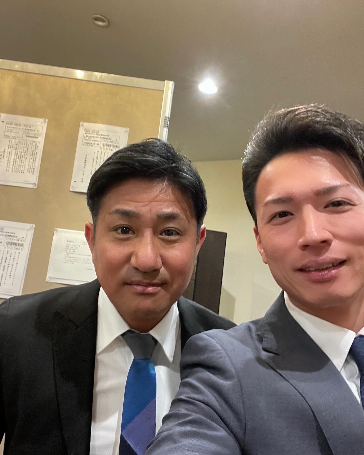 青森山田 フルスポンサー入 上のみ（上MD） 青森山田 フルスポンサー入 上のみ（上MD）
