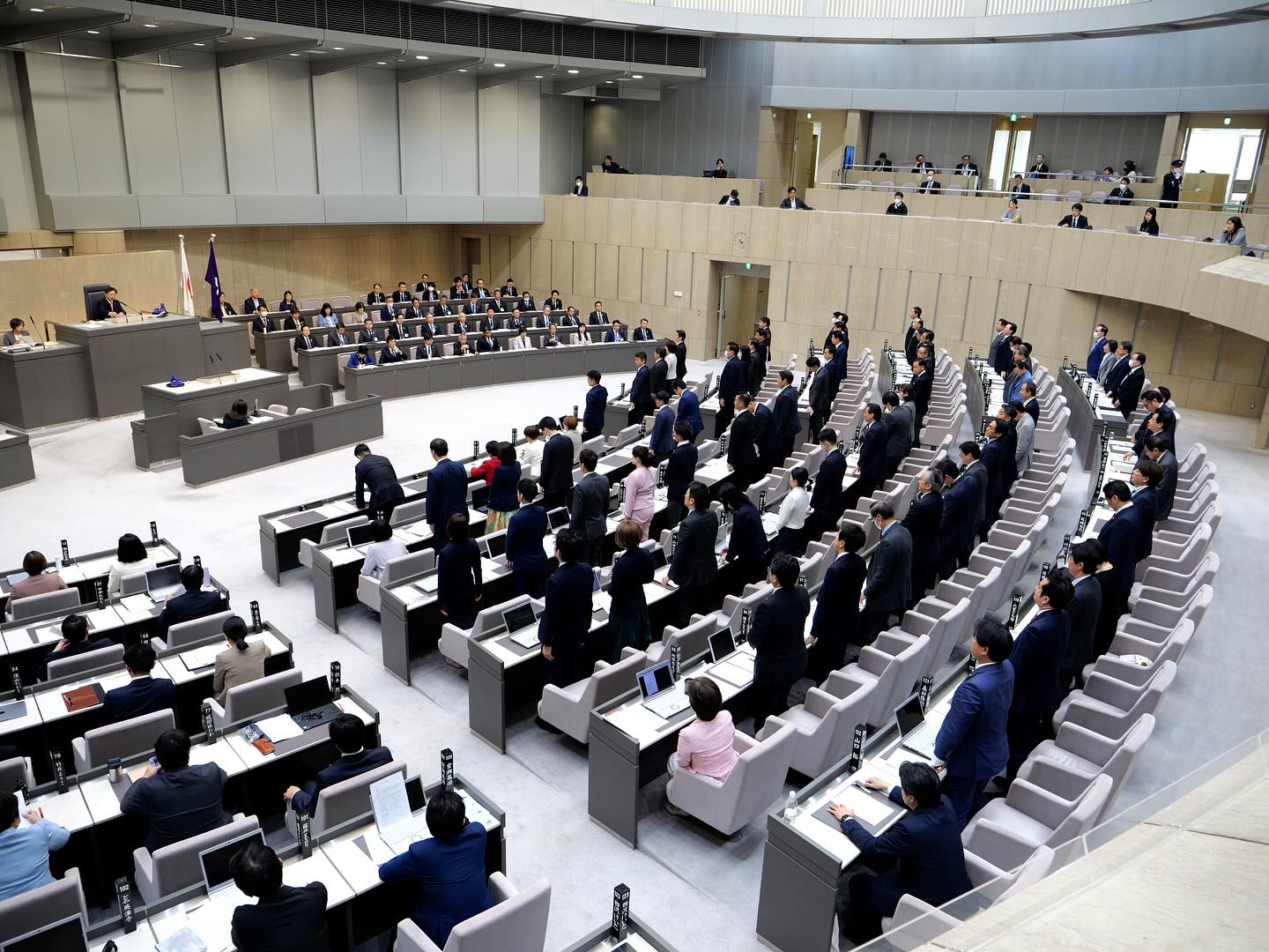 【東京都議会】令和6年度東京都予算が可決成立 入江のぶこ（イリエノブコ） ｜ 選挙ドットコム