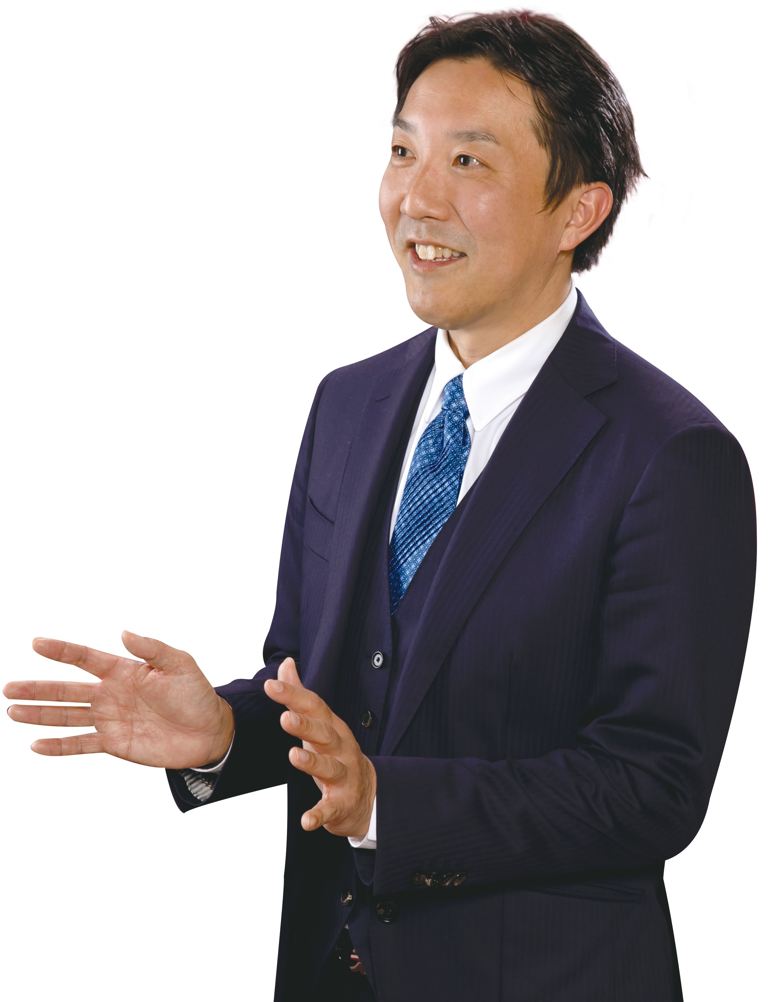 県の人口減少対策 その後 - 中村ふみたけ（ナカムラフミタケ） ｜ 選挙ドットコム