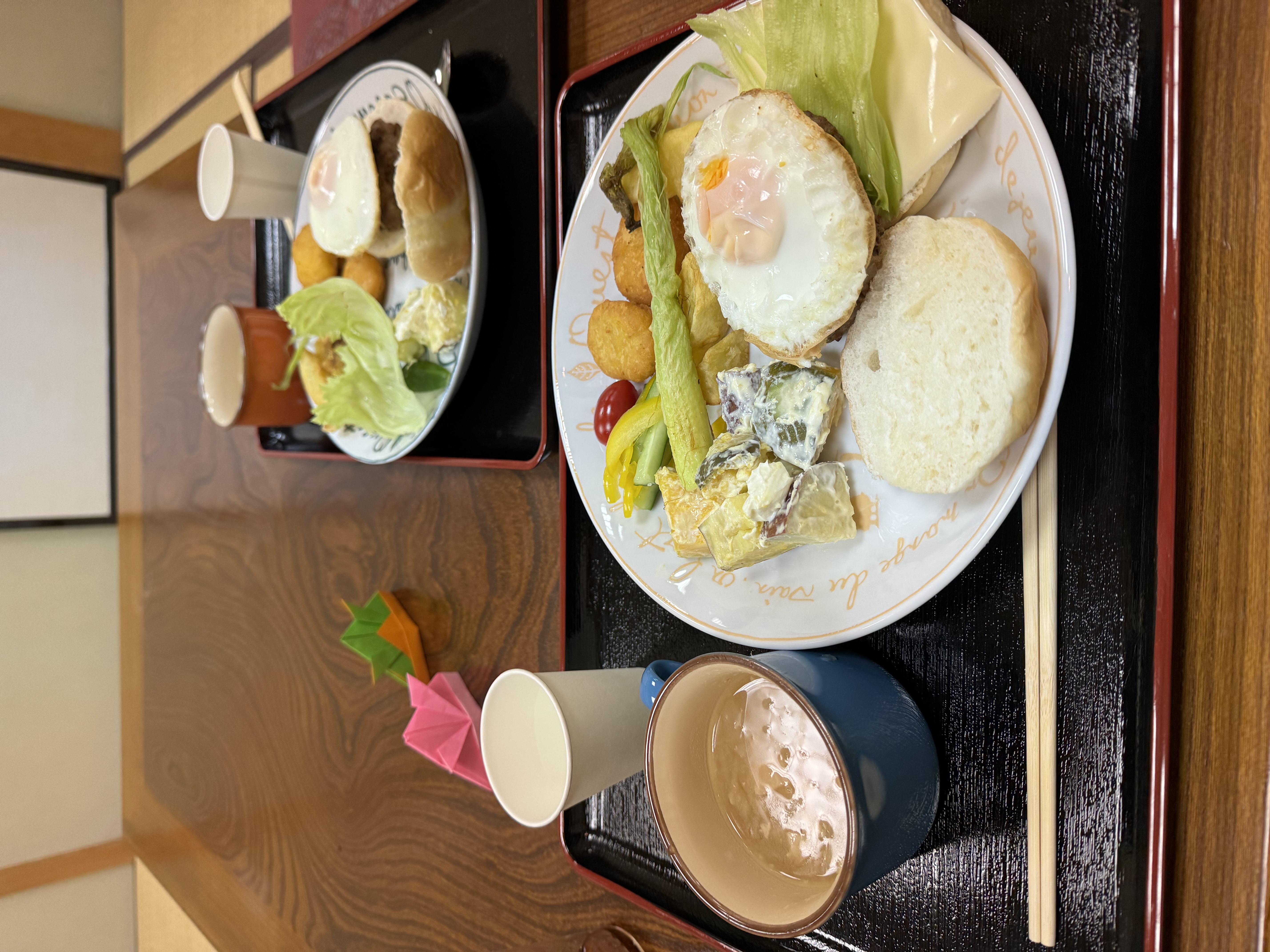 那珂川町 『地域コミュニティ食堂』が開催されました。 - 益子すみえ（マシコスミエ） ｜ 選挙ドットコム