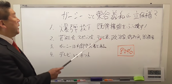 【中古】 食料自給率を問う 「４０％」で大丈夫なのか/農林統計協会/農政ジャーナリストの会 img_ed995564c80a68ade37ef3ed4b