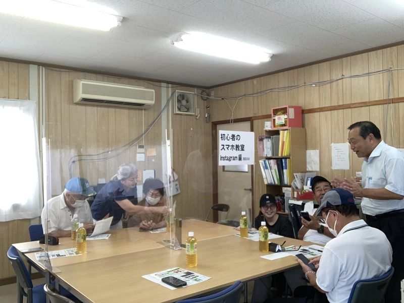 倉敷市議会議員