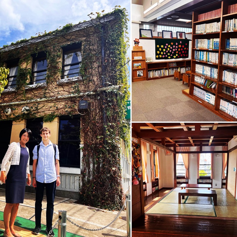 【中古】 児童心理学入門/培風館/村田孝次 2025年最新】Yahoo!オークション -児童心理学入門の中古品・新品