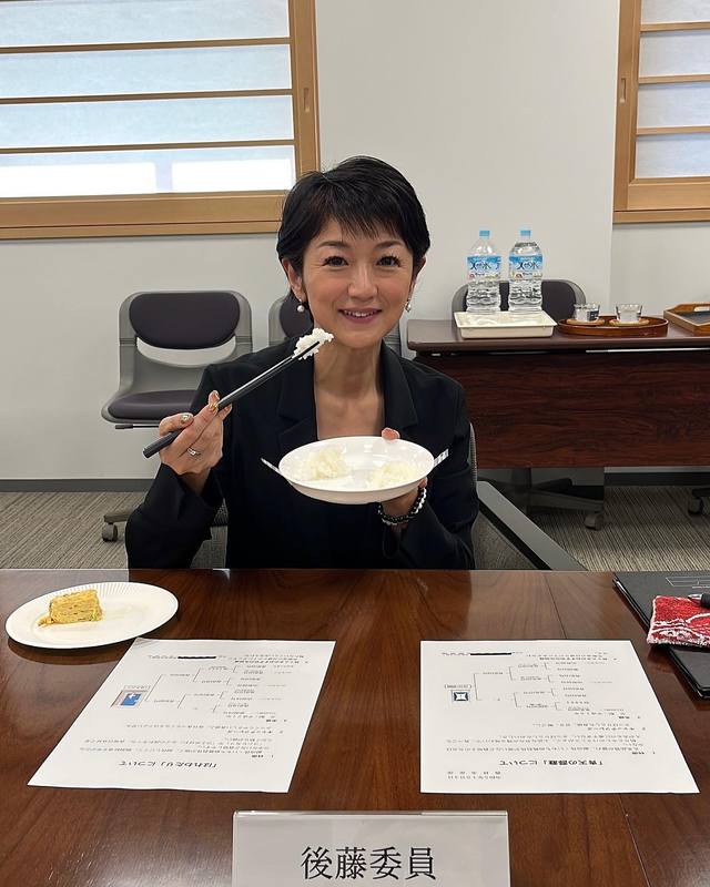 青森県産特A米はれわたり 延ばせ