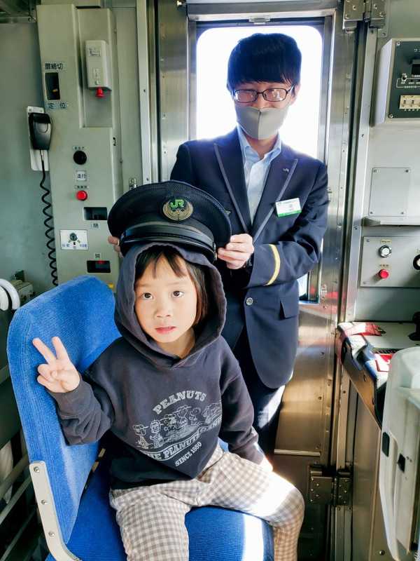 佐久市🚃【#JR東日本長野支社「#小海線ふれあいフェス2023」】が開催