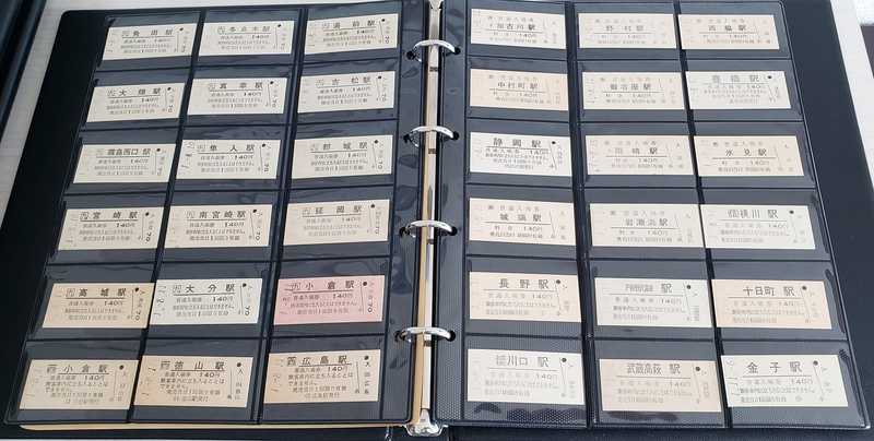 content_3579595e-525e-4a90-