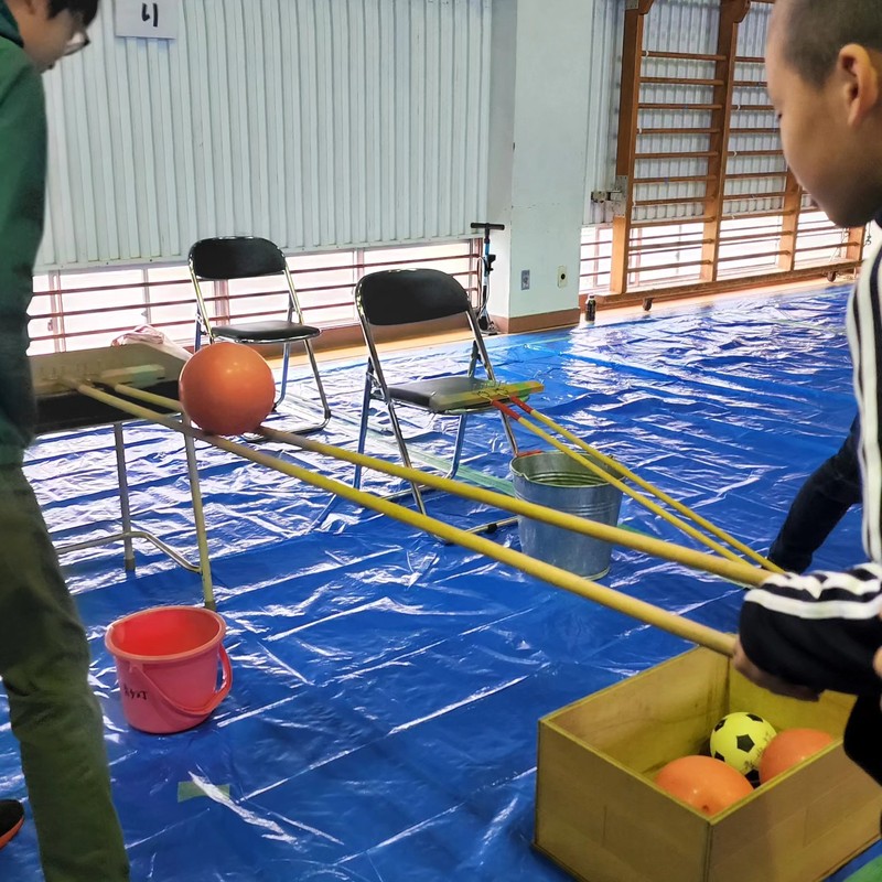 11月12日(日曜日)、青少対矢口地区主催・子どもフェスティバルが多摩川小学校で開催されました。 - 鈴木あきひろ（スズキアキヒロ） ｜ 選挙 ...