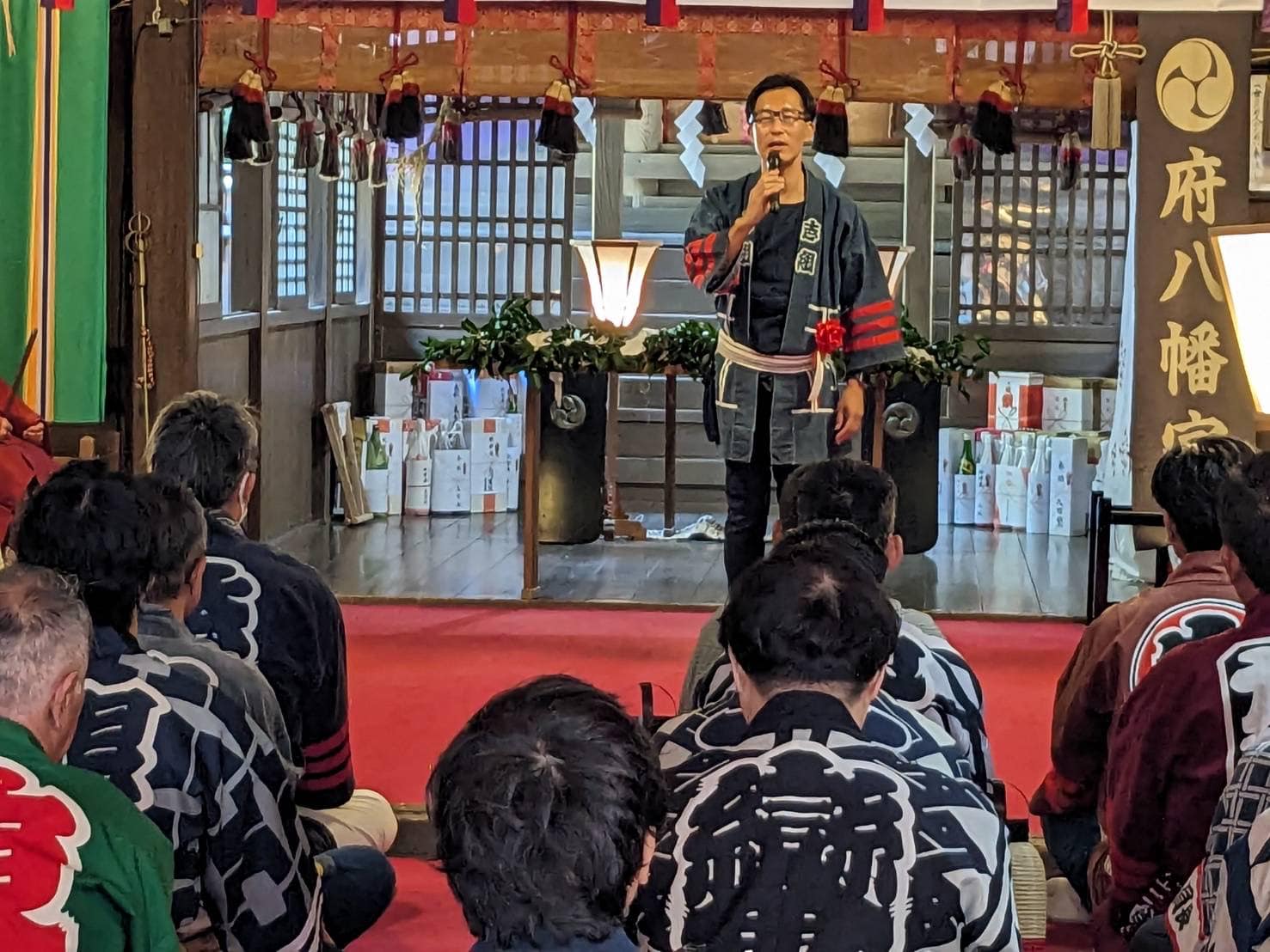 なぜペリシテ人は神の民の敵だったのでしょうか。