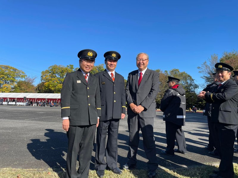 朝霞市議会議員選挙和光市の隣の朝霞市なので、応援している人はたくさんいます。 あんぽ友博（アンポトモヒロ） ｜ 選挙ドットコム