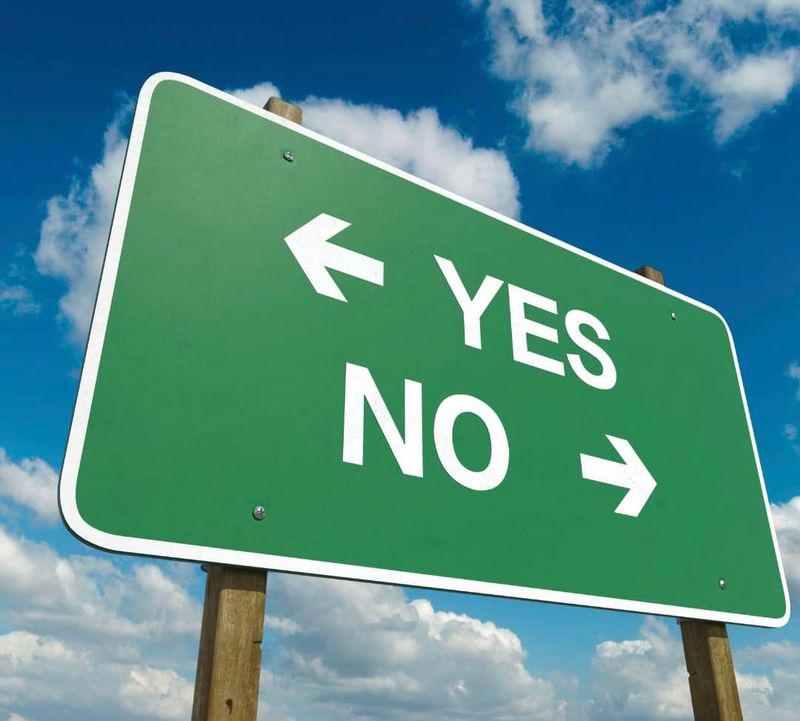 正しい意志や意志とは何でしょうか？