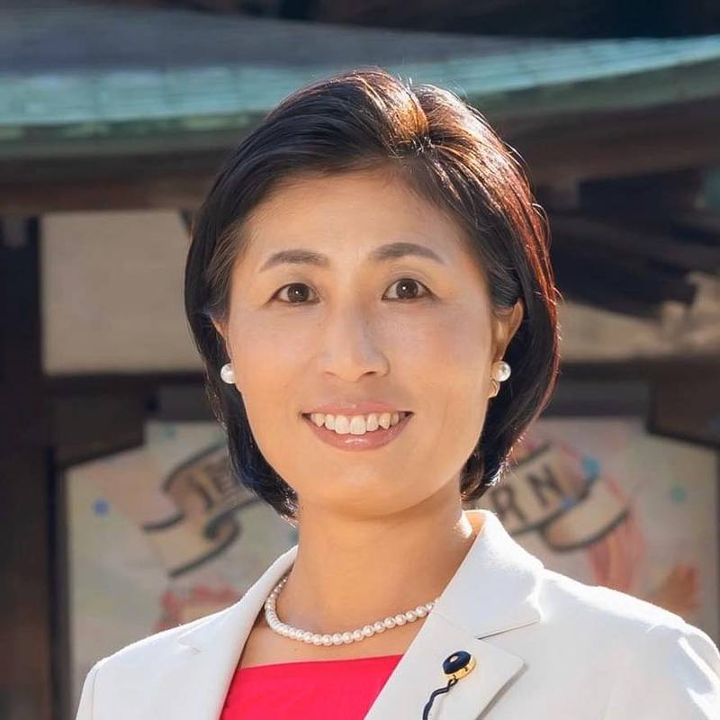 愛媛県議会