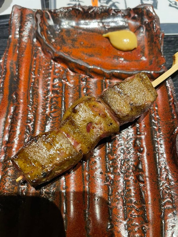 網走で困った時には平賀たかゆき昨年末に先輩方との忘年会で「菜ご海」へ。 平賀たかゆき(ヒラガタカユキ) | 選挙ドットコム 網走で困った時には平賀たかゆき昨年末に先輩方との忘年会で「菜ご海」へ。 平賀たかゆき(ヒラガタカユキ) | 選挙ドットコム