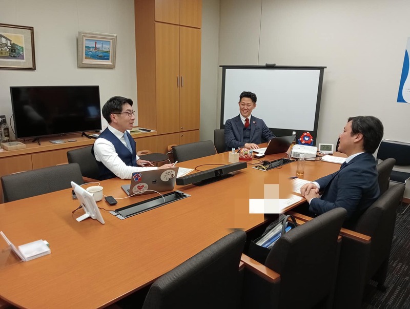 神戸市中央区灘区東灘区、国会活動法案説明。 - 一谷勇一郎（イチタニユウイチロウ） ｜ 選挙ドットコム