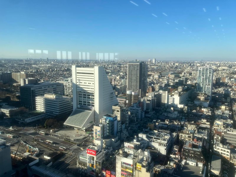 【中野区】再開発で変わりゆく中野のまちを実感。 大沢ひろゆき(オオサワヒロユキ) | 選挙ドットコム