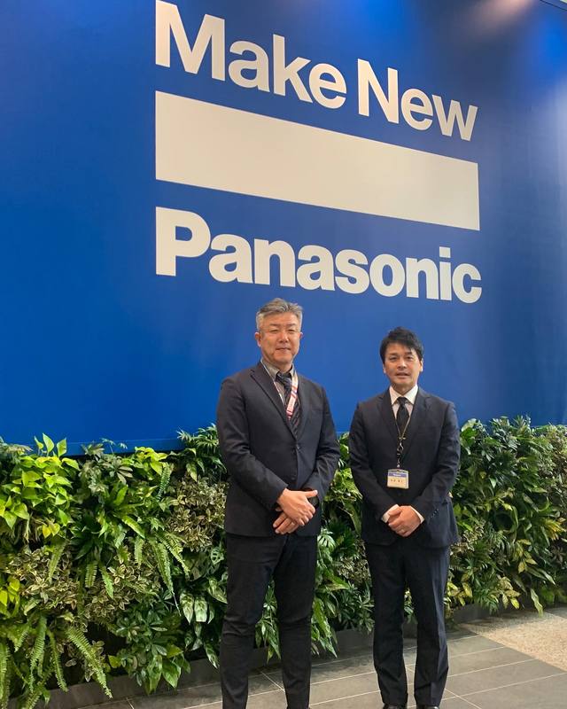 パナソニックのグローバル経営 仕事と報酬のガバナンス/ミネルヴァ書房/石田光男（単行本） パナソニックのグローバル経営:仕事と報酬のガバナンス (MINERVA