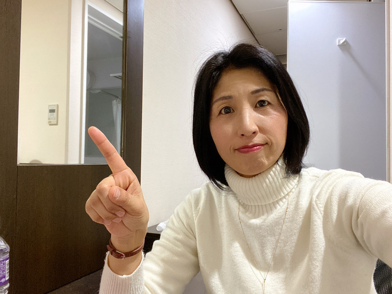 愛媛県議会議員