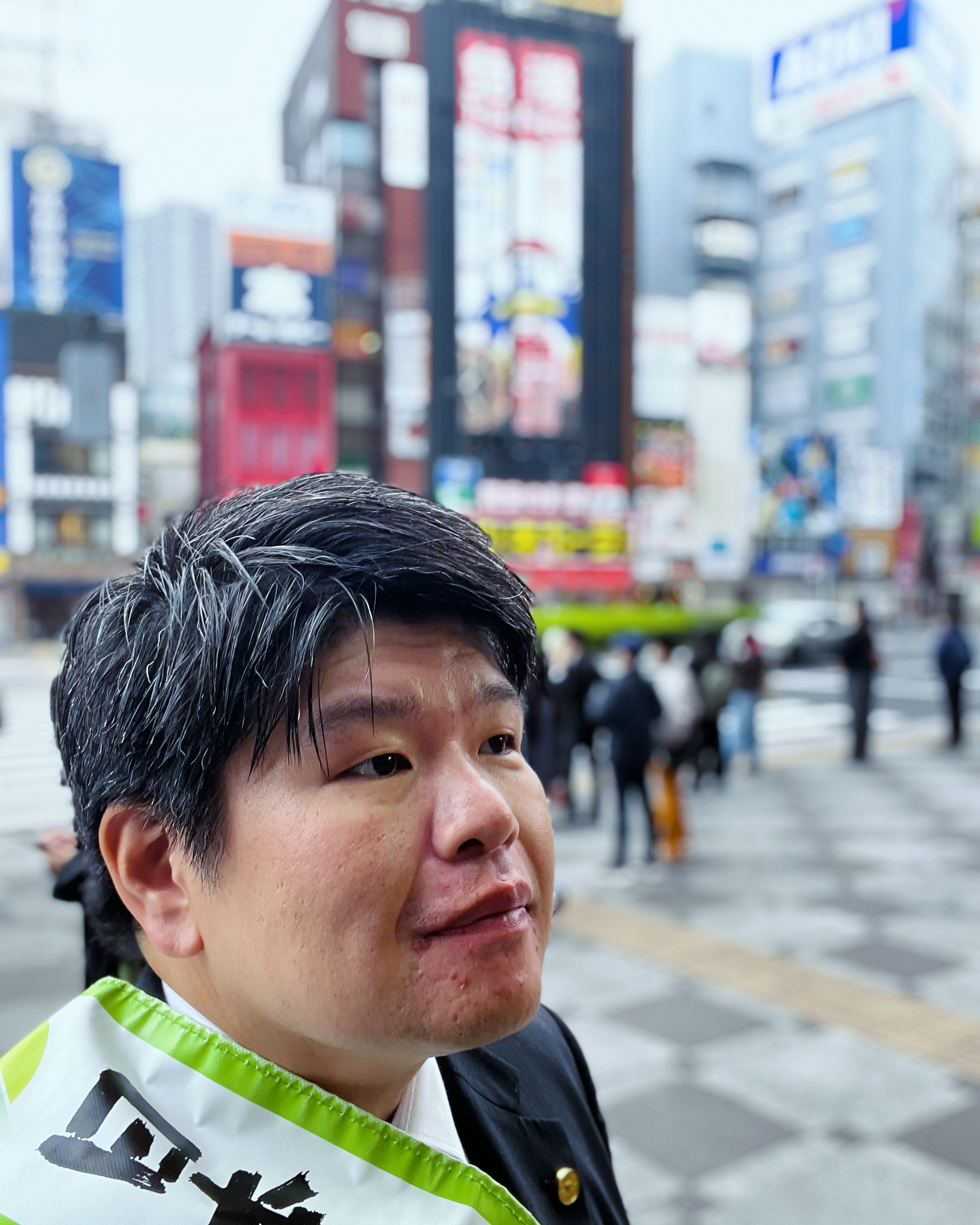 愚策としての消費増税：デフレ下の「インフレ抑制」政策＝デフレ不況継続 - 近藤ひでまさ（コンドウヒデマサ） ｜ 選挙ドットコム