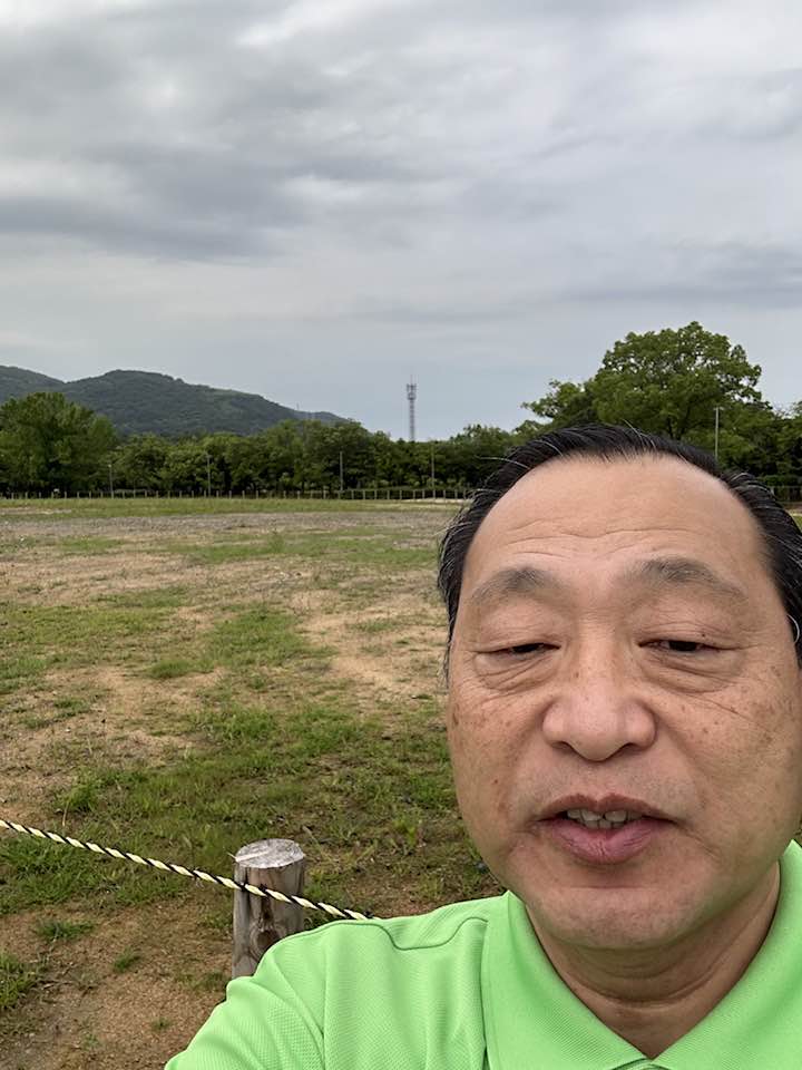 【倉敷市議会議員】