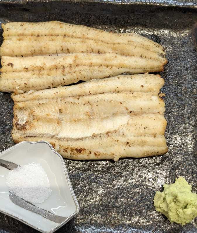 6月の昼食 議会開催中の弁当は「まいど扇町」の安くて美味しい弁当でした。 - くわはた寿一朗(クワハタジュイチロウ) | 選挙ドットコム