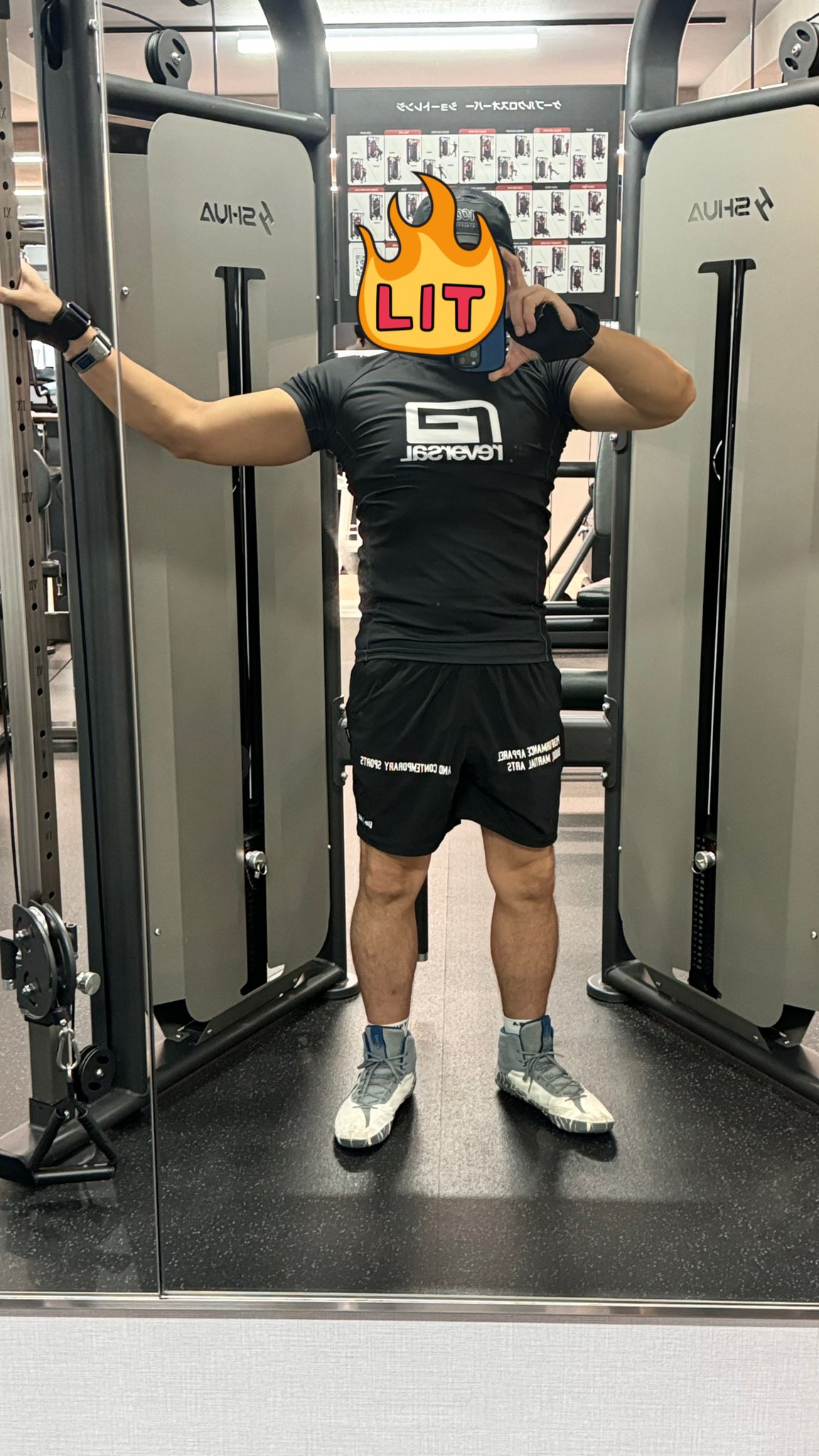 四国中央市議会議員選挙2024候補者