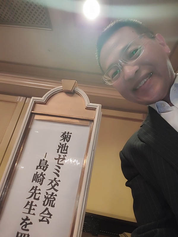 【中古】 社会保険の法原理/法律文化社/菊池馨実 社会保険の法原理(菊池 馨実 (編集)) / 古本、中古本、古書籍の