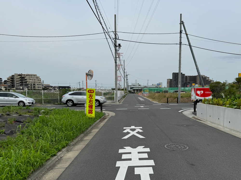 3077.自賠責約2年付属　最終型TODAY 後期、Fモデル　低走行　千葉県柏市　即日配送、自走引き取りも可能 トゥデイ・F(ホンダ)のバイクを探すなら【グーバイク】
