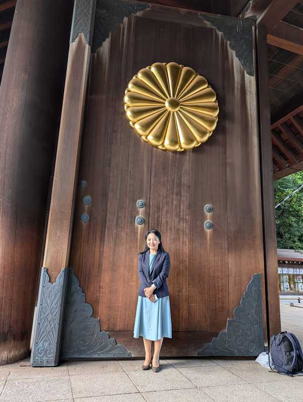 靖国神社大東亜戦争 終戦70年参拝記念品ハンカチ 靖国神社大東亜戦争 終戦70年参拝記念品ハンカチ