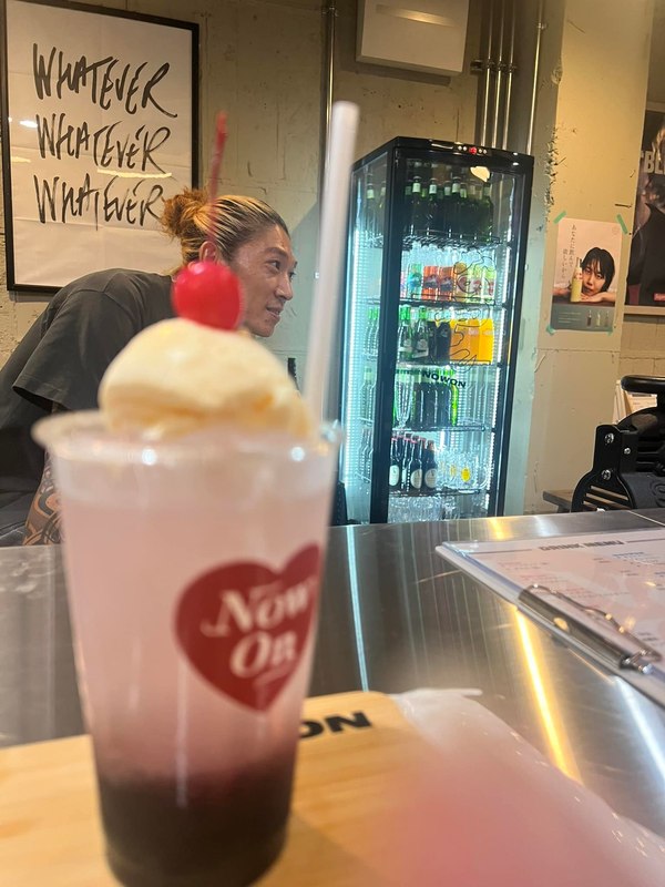 9/1彦根演劇観賞会「マグノリアの花たち」楽しませていただきました。 中沢けいこ（ナカザワケイコ） ｜ 選挙ドットコム