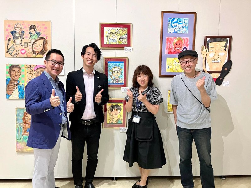 ご紹介ありがとうございます🙇‍♂️一般席にも､まだ余裕があるそうです。 - 中川あつし（ナカガワアツシ） ｜ 選挙ドットコム