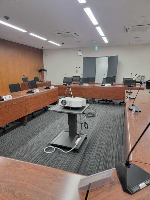 本当に多くの皆さんのご支援があり、そのおかげで米原市議会議員となり本日でちょうど3年となりました。 - 山口ひさし（ヤマグチヒサシ） ｜ 選挙 ...