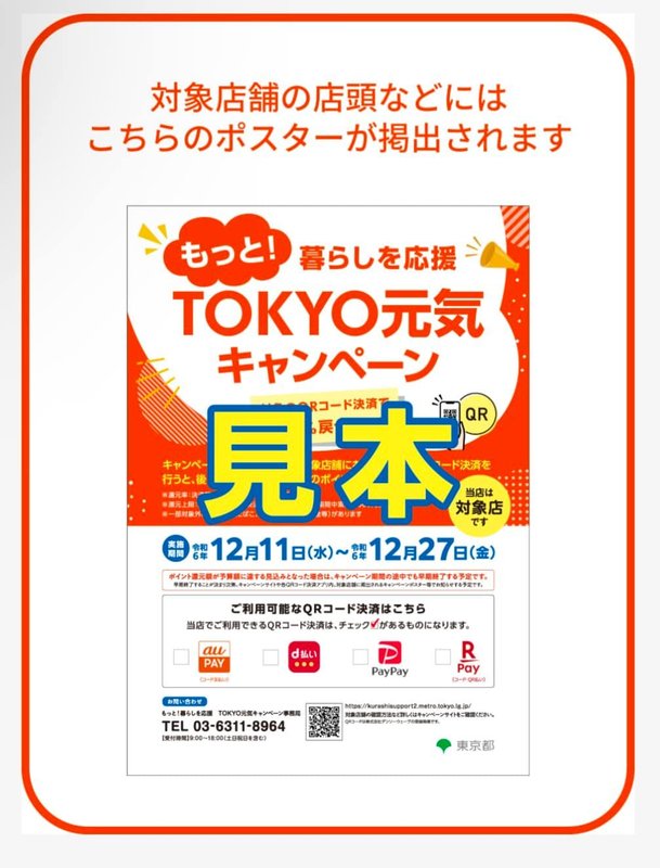 あきこ様ご確認用ページ AKIKO様 ご確認用ページ プレイテーブル