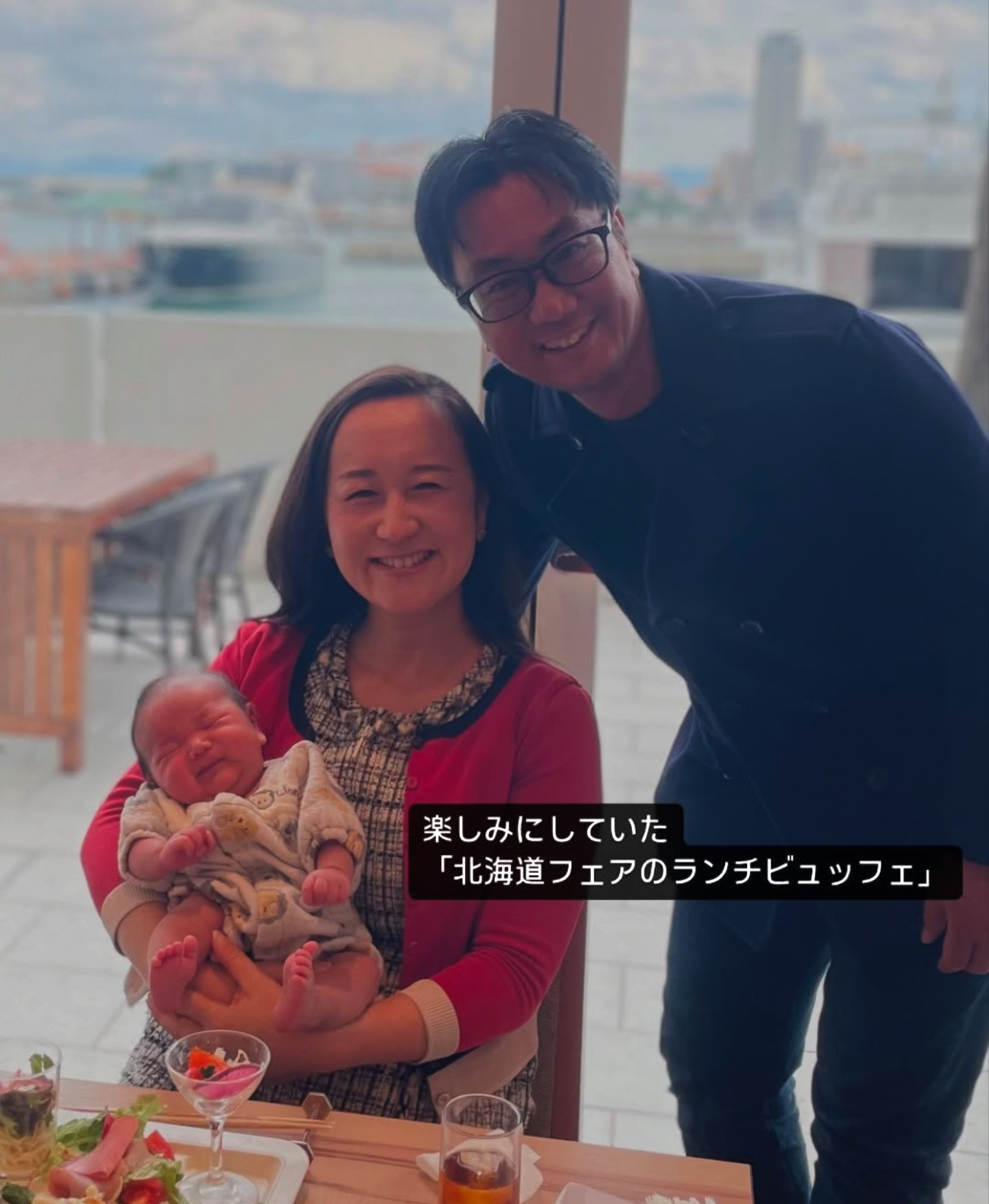 投稿妻 妻投稿】40代夫婦の挑戦✨ - 野田しゅうさく（ノダシュウサク） ｜ 選挙ドットコム