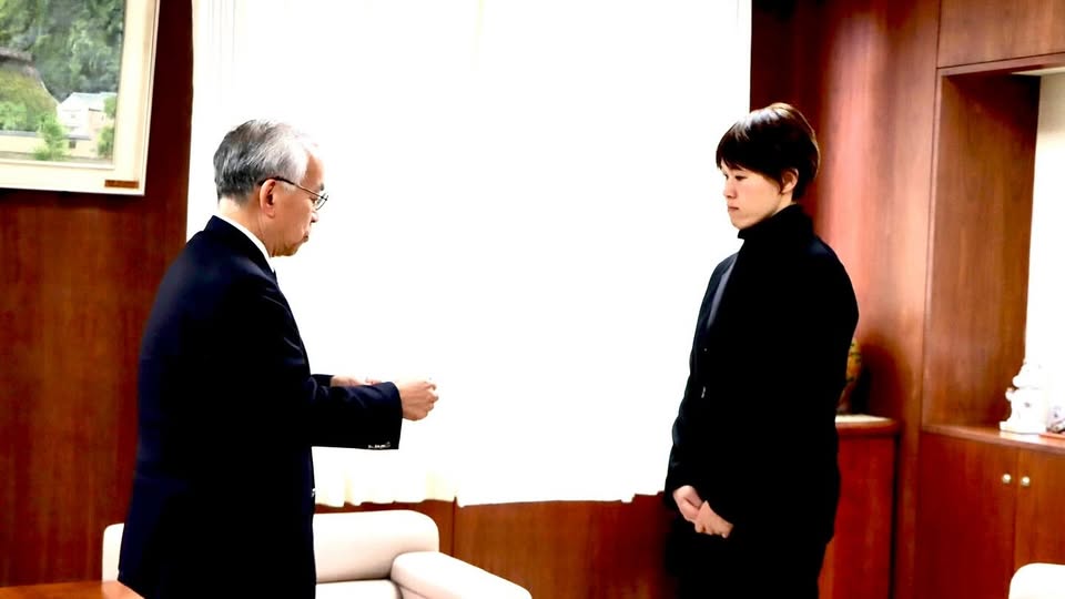 兵庫・猪名川町【猪名川町教育委員に 仁田原氏／いながわ元気】保護者目線で意見を - 岡本のぶじ（オカモトノブジ） ｜ 選挙ドットコム