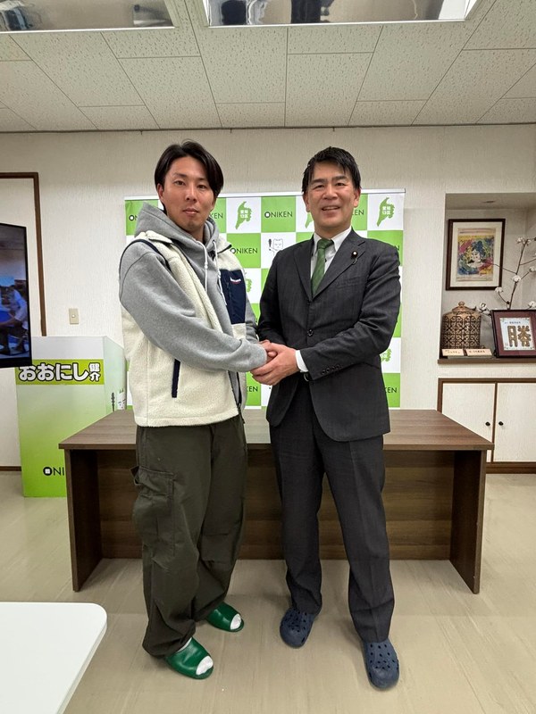 阪神タイガース片山雄哉実使用ユニホーム 阪神タイガース片山雄哉実