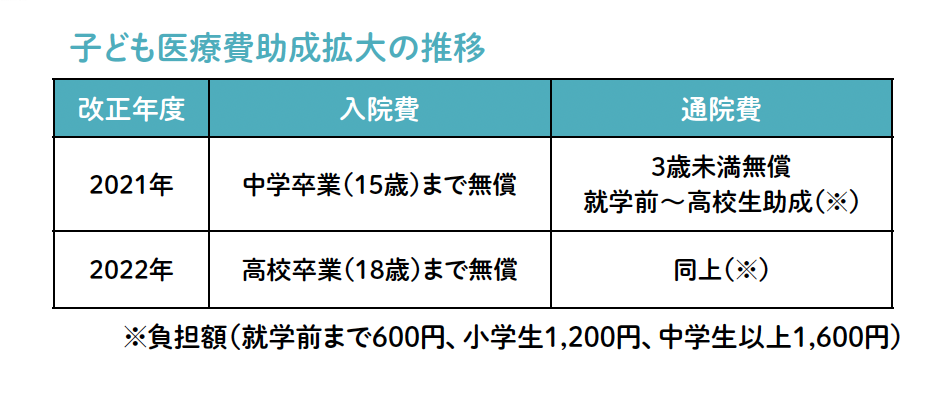 医療保険の行政と政治―一八九五~一九五四 医療保険の行政と政治―一八九五~一九五四 医療保険の行政と政治