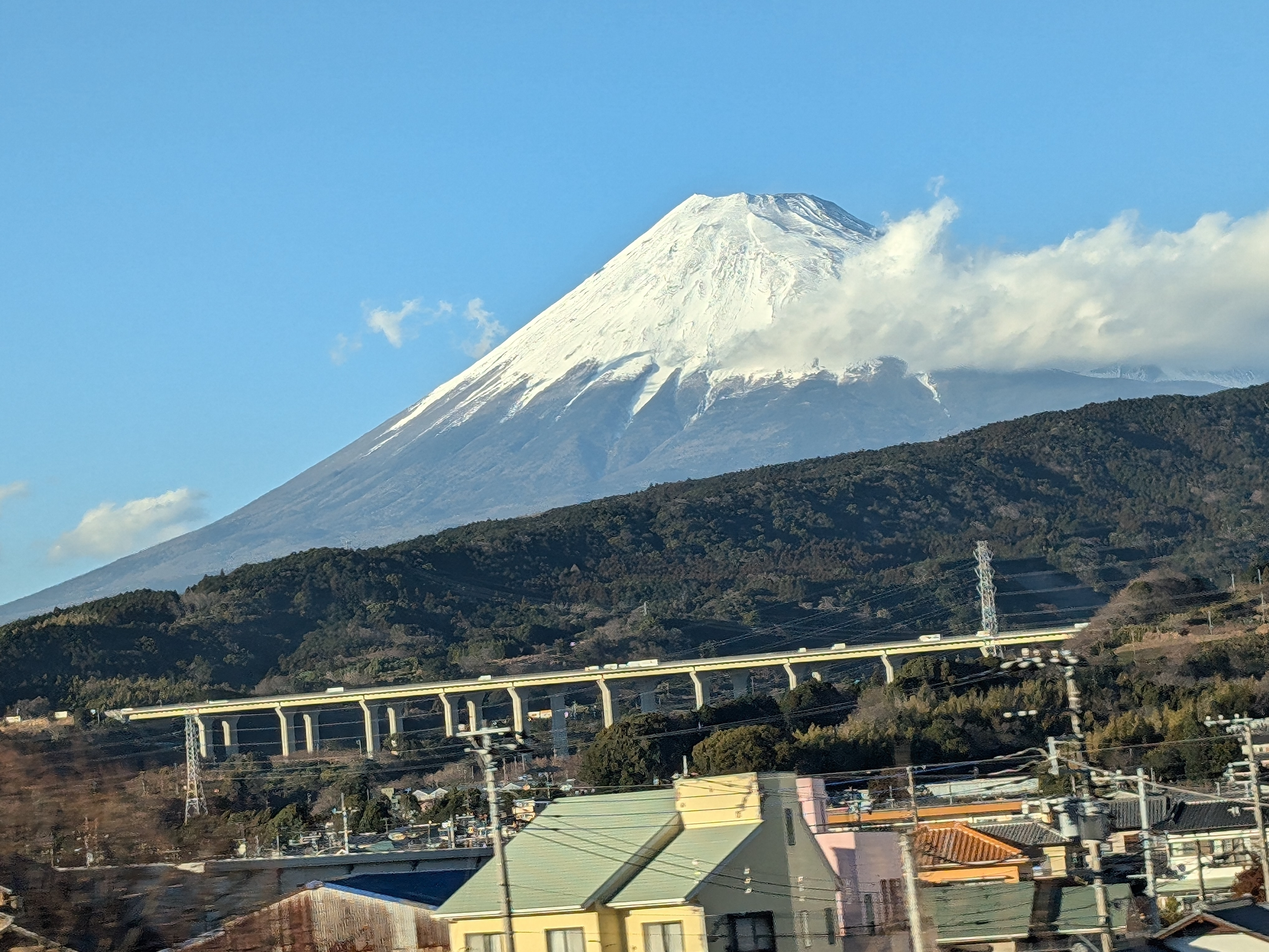 【御浜町】 熊野・南郡正副議長会 要望活動 - 山本あきひこ（ヤマモトアキヒコ） ｜ 選挙ドットコム