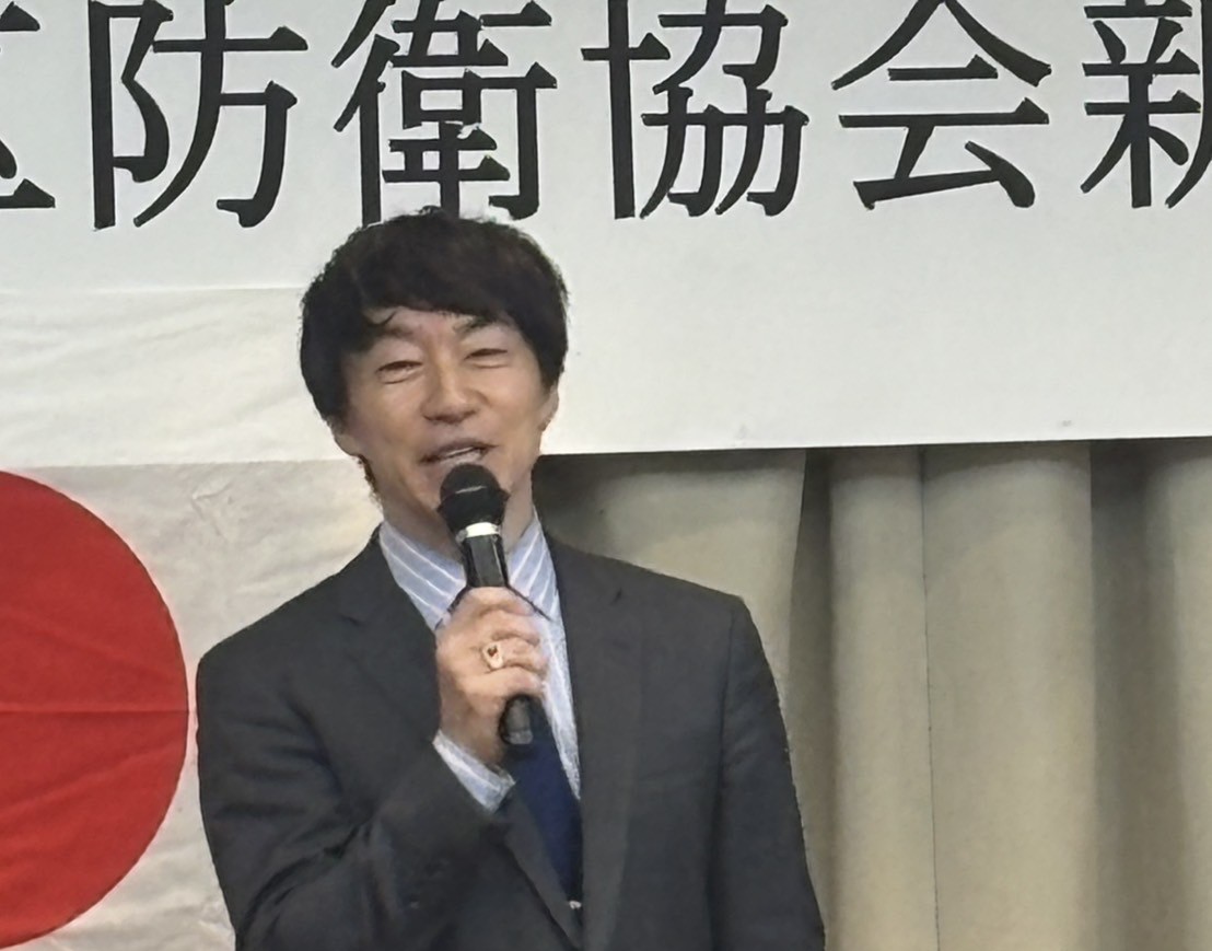 当時のメディア報道・掲載写真