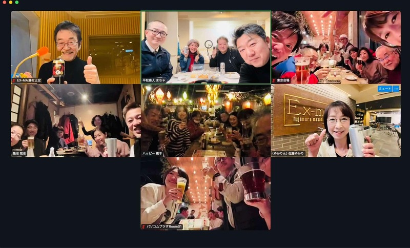 画像が削除されました