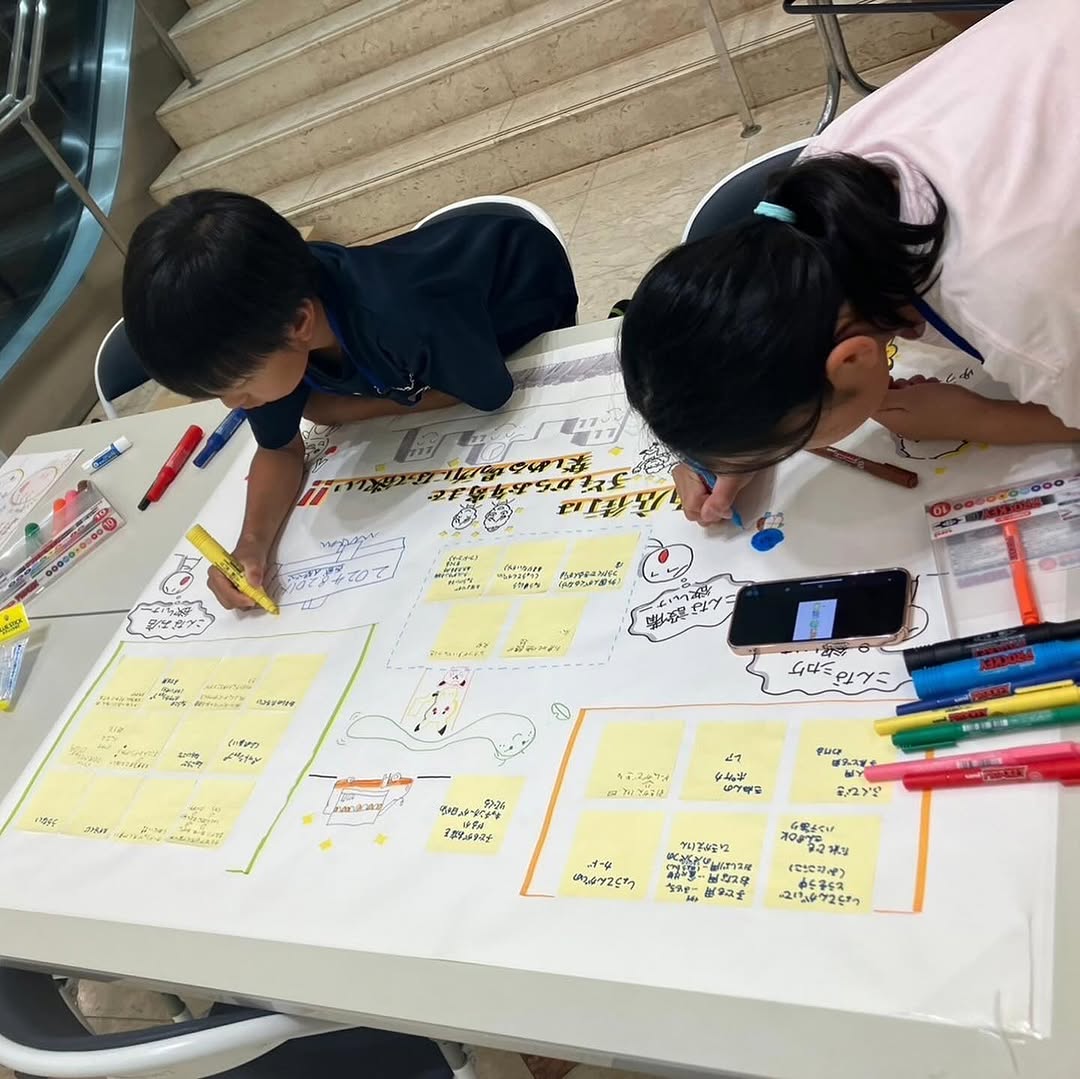 入間市議会議員選挙立候補者内村ただひさ